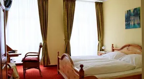 Hotel Zum Römer - Image 2