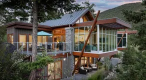 Outback Lakeside Vacation Homes - Image 5