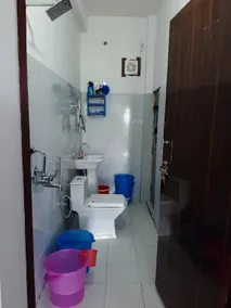 Shanti Kunj Home Stay (Skhs) - Image 2