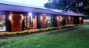 Mountain Manor - Image 3