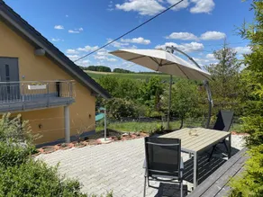 Ferienwohnung im Erzgebirge - Image 5