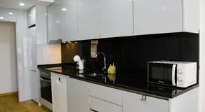 P32 Vila Real - Image 3