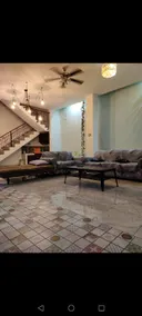 ZG Home Solo - Image 4