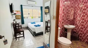 Miss Hong House - Image 2