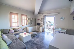 Elpida Aparthotel Gouves - Image 2