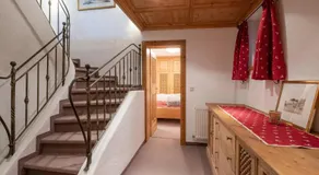 Landhaus Ammer - Image 2