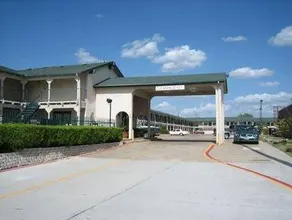 Spanish Trails Inn - Image 4