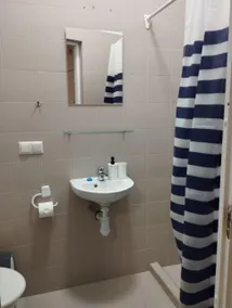 Centro Hostel, Self Check-in - Image 4