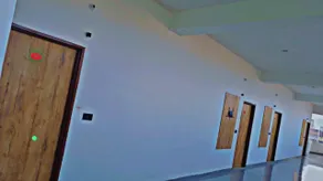 Yaduvanshi INN - Image 5