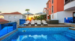 Villa Sv. Petar - Image 2