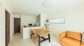 Kumamoto Airport 7 Min 4LDK Entire House - Image 2