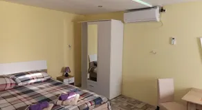 Apartman Andjela 2 - Image 4