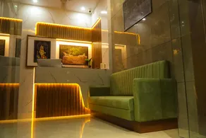 Hotel Jawai Inn - Image 2