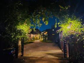 Kavas Yoga Retreat - Image 4