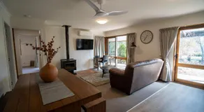 Adventist Alpine Village - Image 2