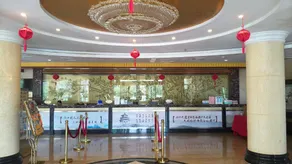 Yintan Hotel - Image 3