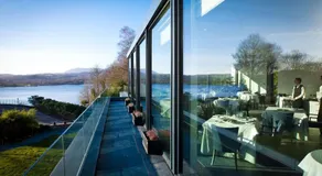 The Samling Hotel - Image 4
