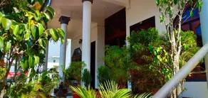 karakkatt holiday home - Image 4