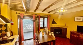 Casa Ángel - Image 2
