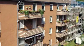 Cozy & Fully Equipped Flat in a Prime Location - Image 5