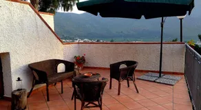 Villa Verdesca - Image 3