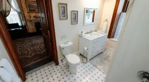 Gifford-Risley House Bed and Breakfast - Image 3