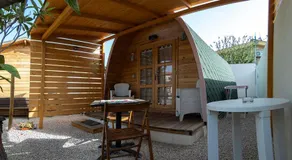 B&b Ventuno Barumini - Image 3