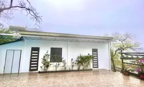 Sam Villa Tam Đảo - Image 5