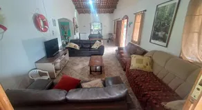casa rosa - Image 2