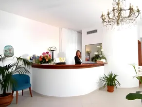 Hotel Noris - Image 5