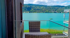 Hermitage Wörthersee Penthouse Appartement - Image 5