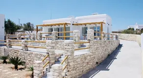 Aeris suites - Image 4