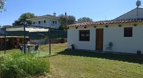 CAN VICENS - Image 5