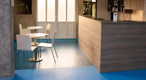 Sobe i Apartmani Casa Mia - Image 4