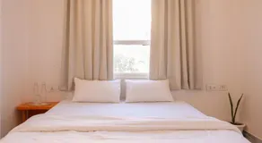Hammock Hostels - Jaipur - Image 2