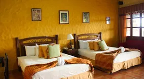 La Posada de Suchitlan - Image 2