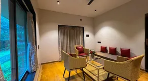 Yash Resort - Image 2