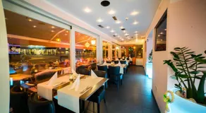 Hotel Restaurant La Piazza - Image 2