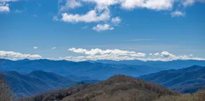 Fire Mountain - Image 4