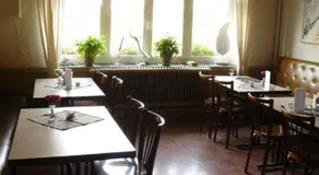 Auberge Fleurie - Image 4