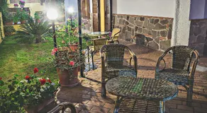 Bed and Breakfast Ichnos - Image 4