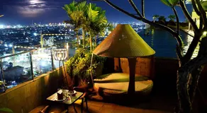Louis Kienne Hotel Pemuda - Image 3