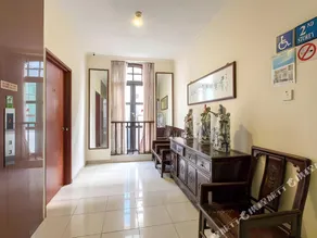 Asphodel Inn - Image 5