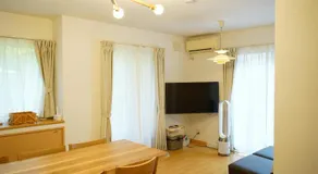 Private stay MIYAJIMA tonbo-AND - Image 2