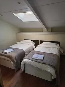 Casa Letran GuestHouse - Image 5