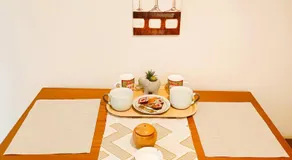 Siora Angie - Image 3