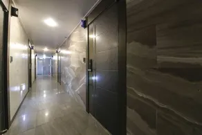 Anyang Riviera - Image 5