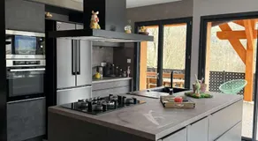 Gîte du Bambi - Image 3