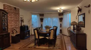 Bałkanówka - Image 2