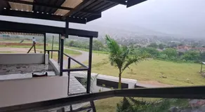 Sbarba guesthouse - Image 5